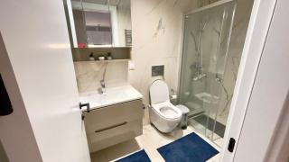 Diamond Modern Apartmant - City Center&Mall - 2