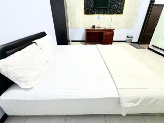 Trisna Patihan Resort - 6