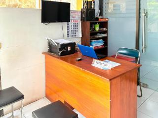 Trisna Patihan Resort - 7