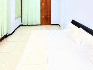 Trisna Patihan Resort - 3