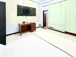 Trisna Patihan Resort - 5