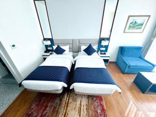 Soaltee Westend Itahari - 8