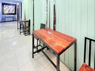 Trisna Patihan Resort - 2