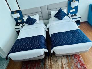 Soaltee Westend Itahari - 6