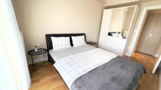 Diamond Modern Apartmant - City Center&Mall - 4