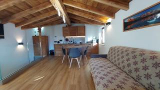 CAV MES VALLEES La Thuile - 9