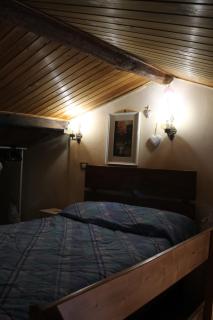 il nido di latera - Latera - 2