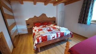 CAV MES VALLEES La Thuile - 4