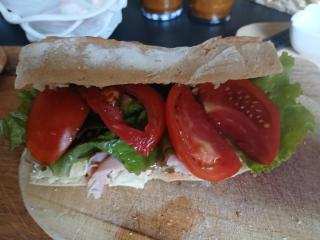 Les Terrasses du Verger - 6