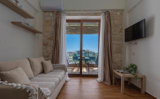 Delejo Resorts & Suites - 9