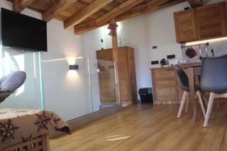 CAV MES VALLEES La Thuile - 6