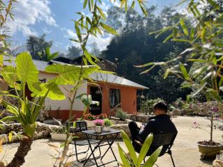 Little Stream House Sapa - 5