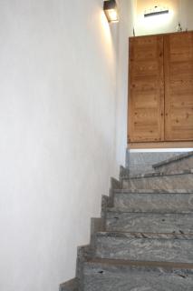 CAV MES VALLEES La Thuile - 2