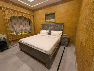 Mayra Boutique Casa - 7