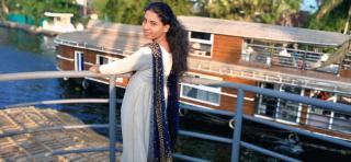 MARARI GOD's OWN VILLA - 3