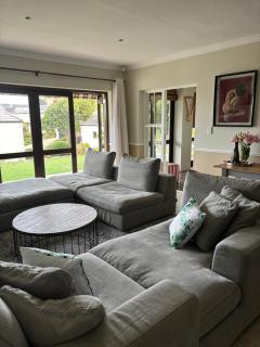 Hakuna Matata Sedge - 5