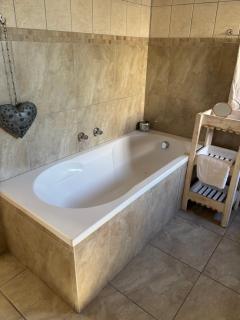 Hakuna Matata Sedge - 3