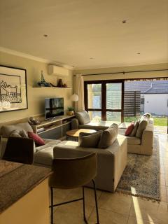 Hakuna Matata Sedge - 7