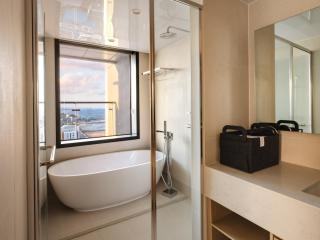 Plott The One Sokcho Xiella The Beach - 3