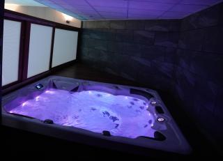 Chateau d'Ayres - Hôtel & Spa - 5