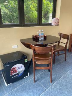 Tam Coc Westlake Homestay - 9