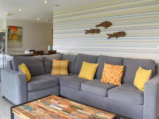 Sea The Sea - Uk48576 - 6