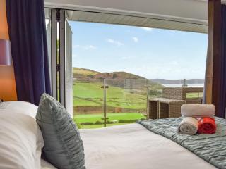 Sea The Sea - Uk48576 - 1