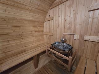 -Villa Rikyu- 離宮別館 - 2