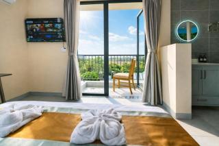 Như Ý Hotel Tây Ninh - 7