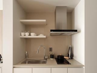 Plott The One Sokcho Xiella The Beach - 1