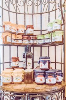 Agriturismo La Querciola - 2