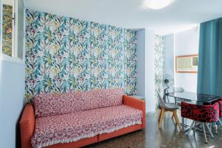 Center Sevilla Magdalena Premium - 0