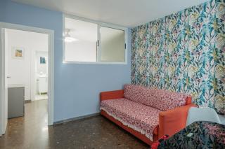 Center Sevilla Magdalena Premium - 8