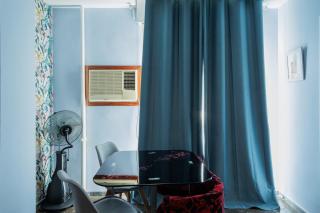 Center Sevilla Magdalena Premium - 6