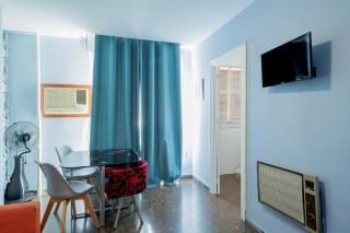 Center Sevilla Magdalena Premium - 5