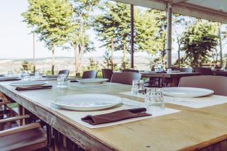 Agriturismo La Querciola - 1