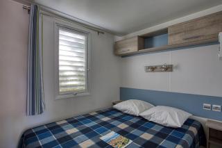 Camping 3 étoiles - Piscine - ccbeeig - 7