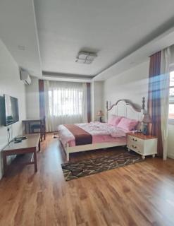 House on Rent near thamel at best price - 5