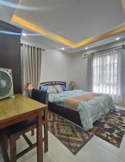 House on Rent near thamel at best price - 4