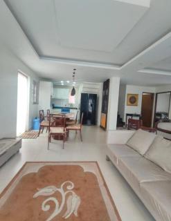 House on Rent near thamel at best price - 2