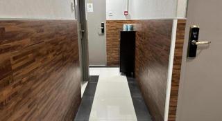 New Star Guest House - 2