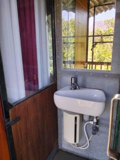 LilliputHaven Treehut - 5