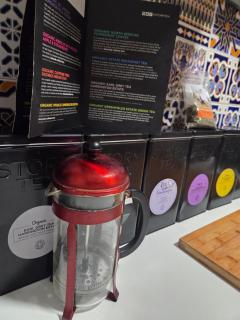 Home COLOSSEUM GUEST HOUSE - Boekarest - 9