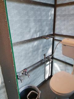 LilliputHaven Treehut - 6