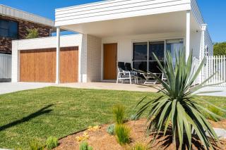 Myuna - beachfront pet-friendly coastal escape - 9