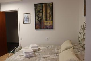 Monika Holiday 301 Forest in the lake - Garda - 7