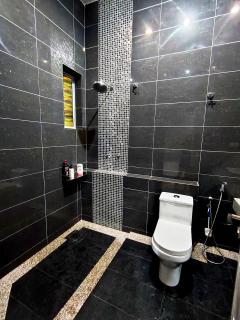 Ipoh FamilyHub by One Life Four Season Guesthouse - 6