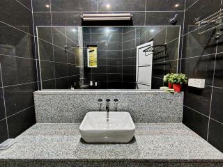 Ipoh FamilyHub by One Life Four Season Guesthouse - 7