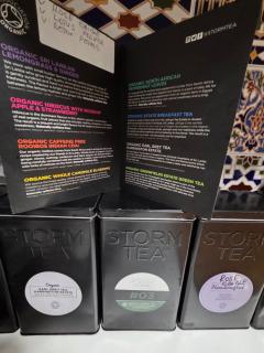 Home COLOSSEUM GUEST HOUSE - Boekarest - 8