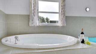 Villavilla 194 - Nr Lyngby Ved Løkken, Nordjyllan - 8